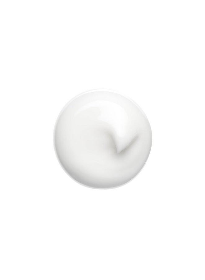 Bumble and bumble Grooming Creme Styling Cream | Smoothing + Subtle Hold | For Fine to Medium Hair, 5 fl. oz.