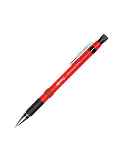 Mechanical Pencil Visuclick - pzsku/ZAE813538D33CFF9E7BE0Z/45/_/1676276702/056bdc8f-4189-49b8-b1f9-2827e4bec996