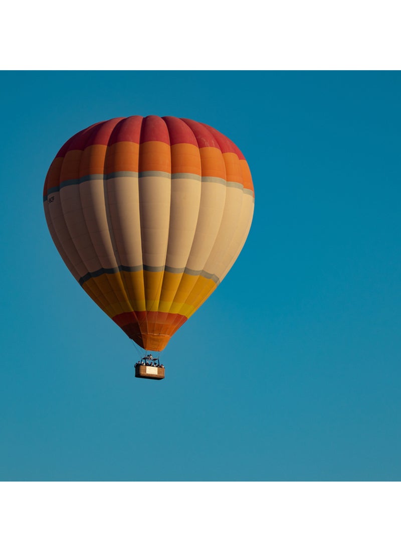 Hot Air Balloon Flight For Two Experience Over The Desert With Refreshments with Free Spa Voucher - pzsku/ZAE813C99BA2BA0A87941Z/45/_/1723119817/7971650f-b1d5-431a-8eb7-45d2c9c1f081