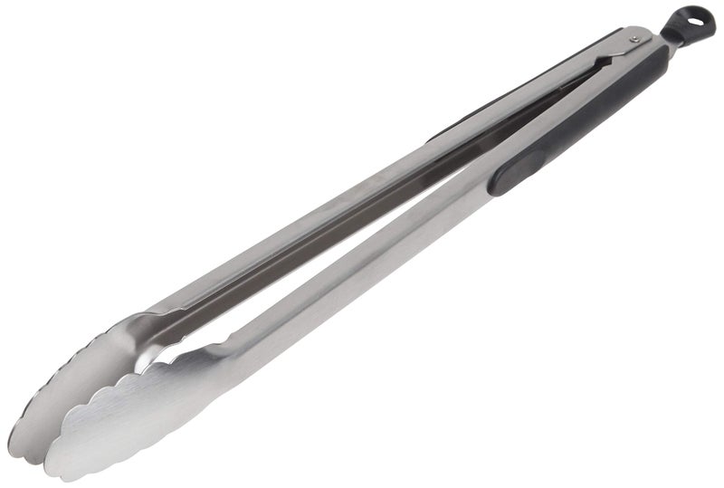 OXO Good Grips 16Inch Locking Tongs