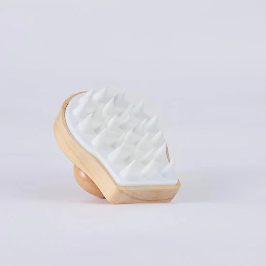 Aroma Home Scalp Massage Set