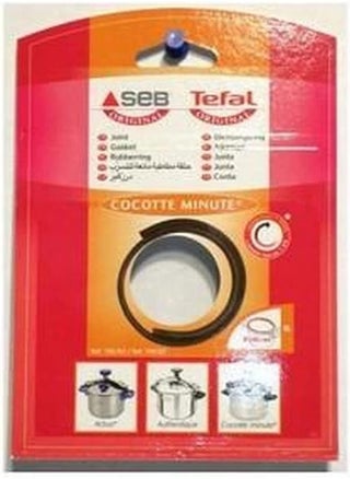 قطع غيار - جوان حلة ضغط سب 8 لتر - pzsku/ZAE81973762DF3EEE39C9Z/45/_/1724801966/55f77018-ca6d-4251-868f-cf28536c3559