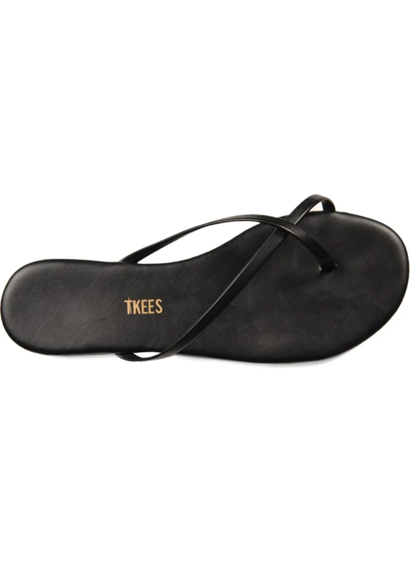 Tkees Flip Flop Slippers Flip Flops