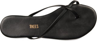 Flip Flop Slippers Flip Flops - pzsku/ZAE81B9DF268358A39321Z/45/_/1726749228/5339797b-9cd5-4bc6-9dcc-3327a37b4499