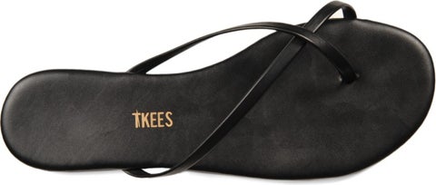 Flip Flop Slippers Flip Flops