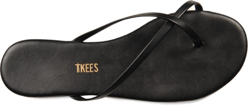 Flip Flop Slippers Flip Flops