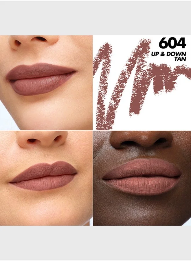 MAKE UP FOR EVER Lip & Cheek Kit, Savings 40%