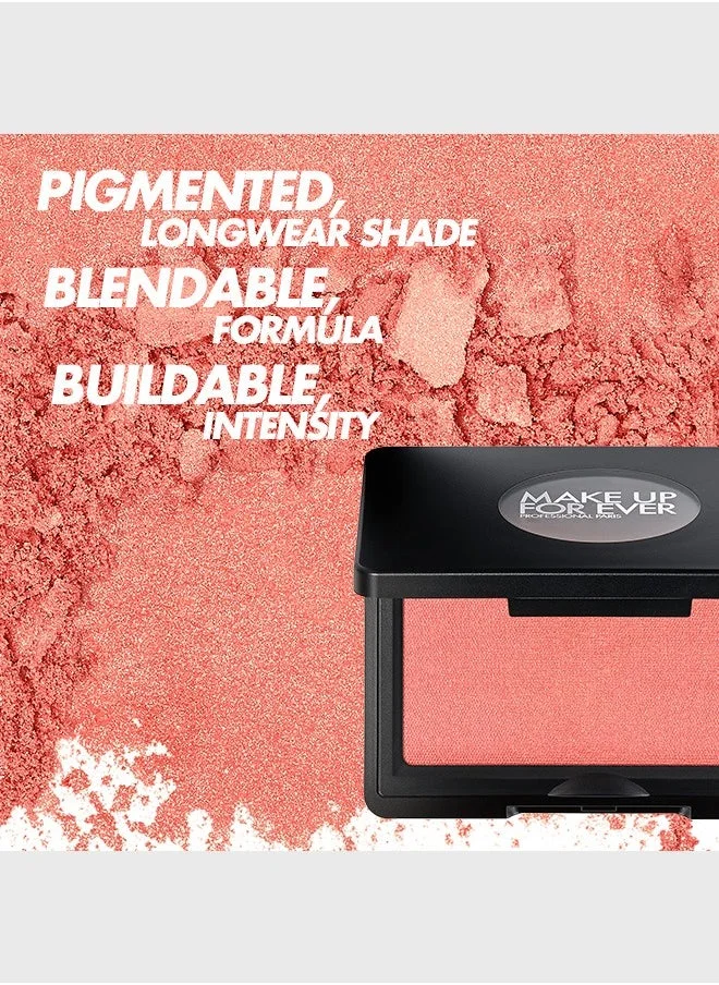 MAKE UP FOR EVER Lip & Cheek Kit, Savings 40%