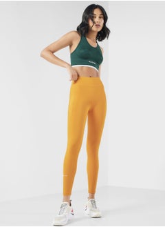 TOMMY HILFIGER Monotype Mid Bra  - Image 4