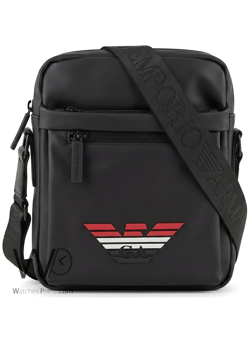 men crossbody bag