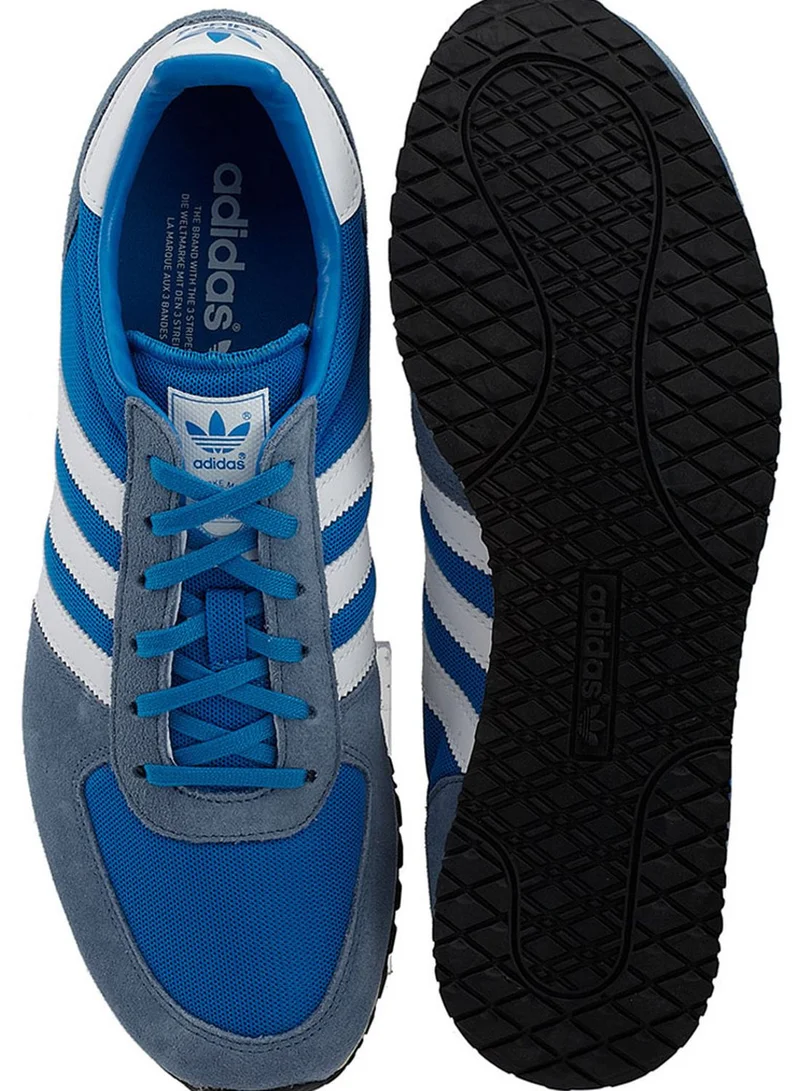 adidas Originals Adistar Racer