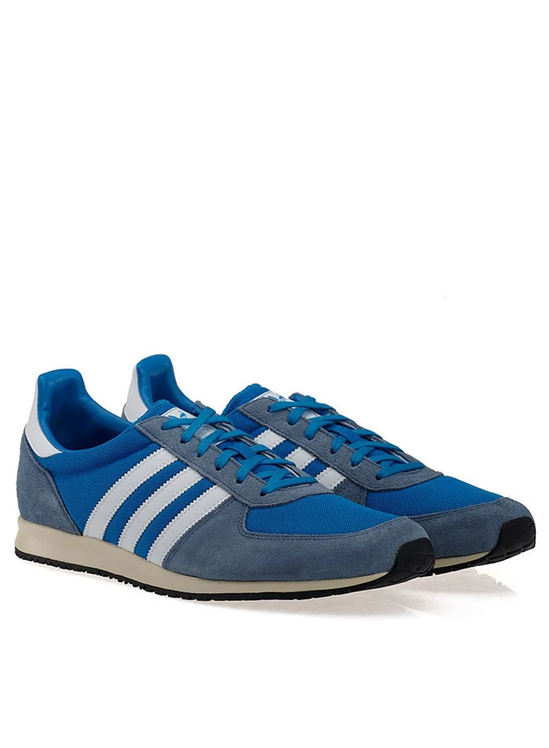 adidas Originals Adistar Racer
