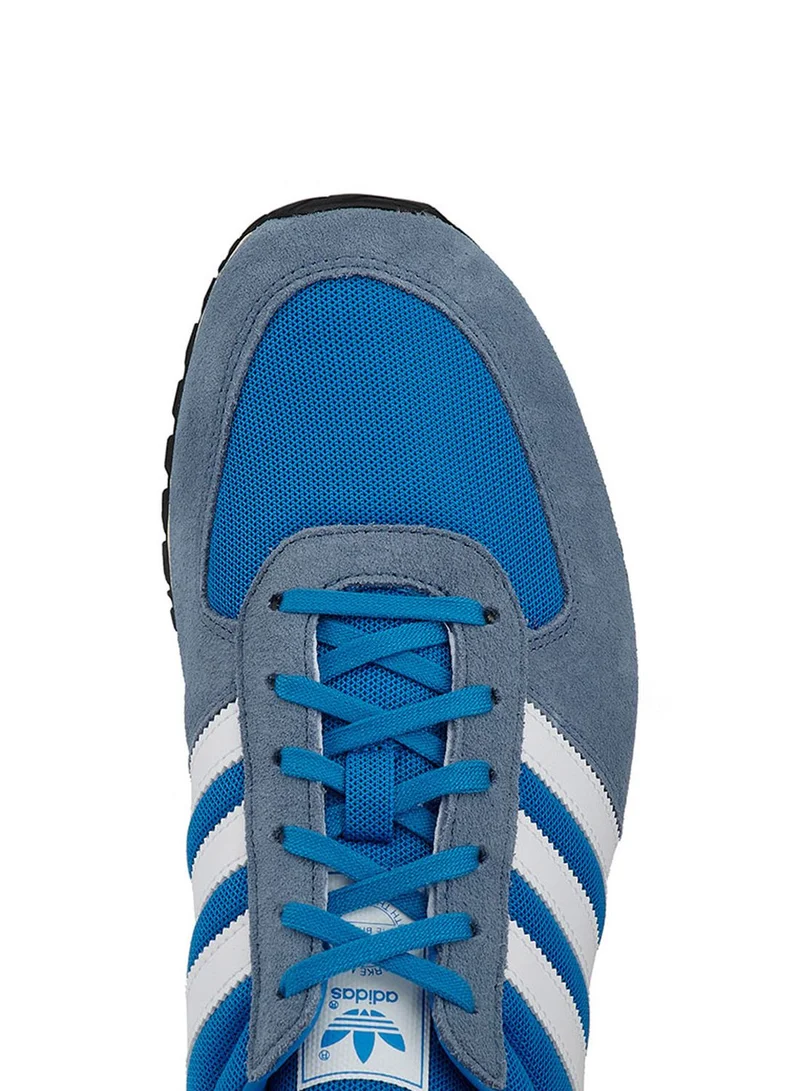 adidas Originals Adistar Racer