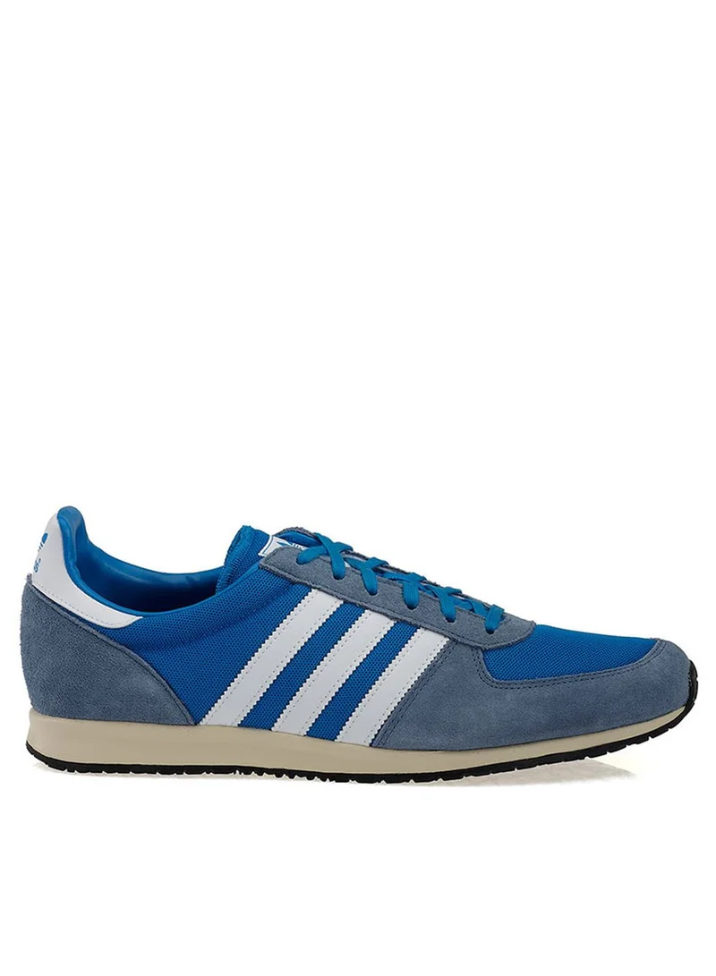 adidas Originals Adistar Racer