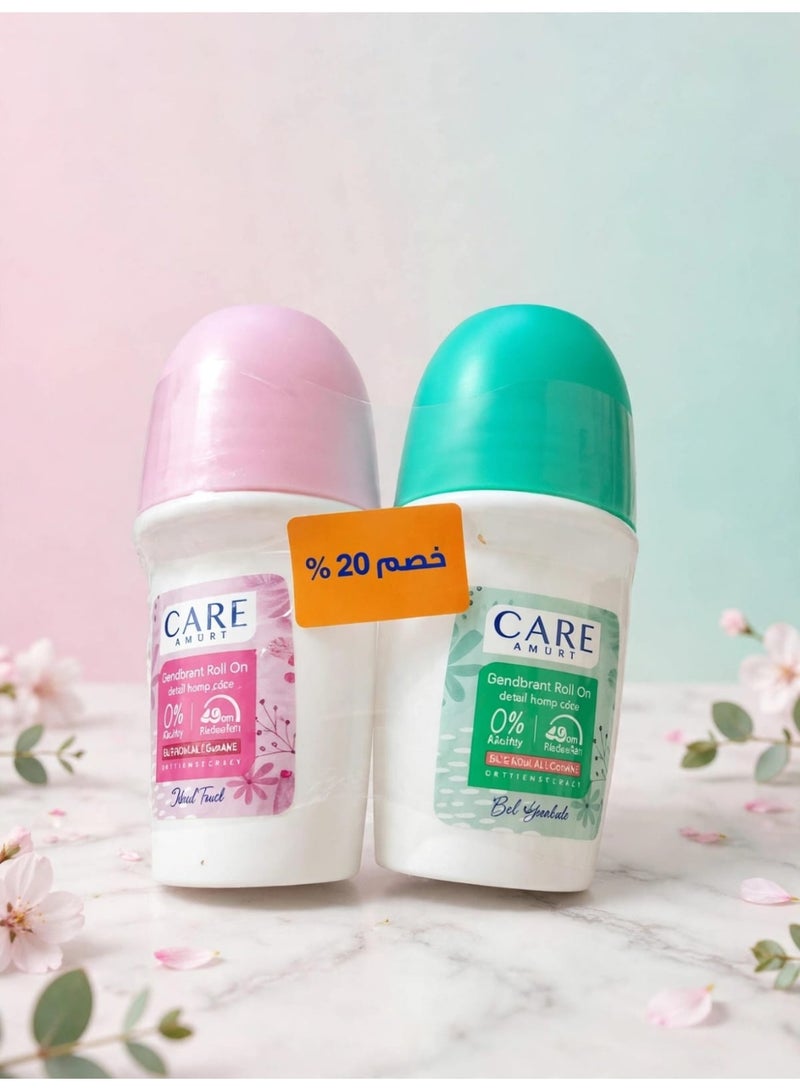 fabric softener granules - Image 3