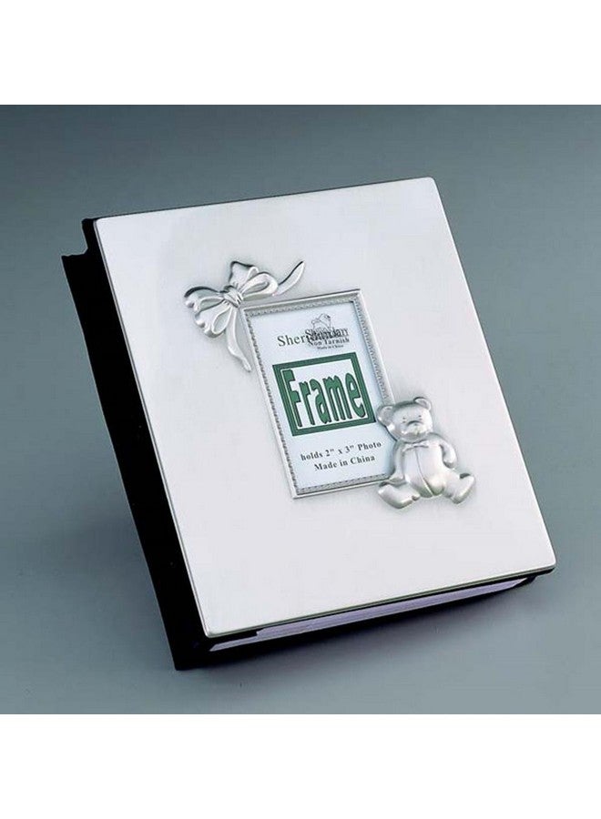 1home 1home Creative Gifts Baby Album Pf - 4x6