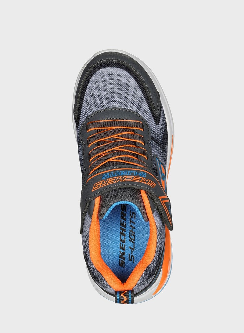 SKECHERS Kids Tri-Namics - Image 4