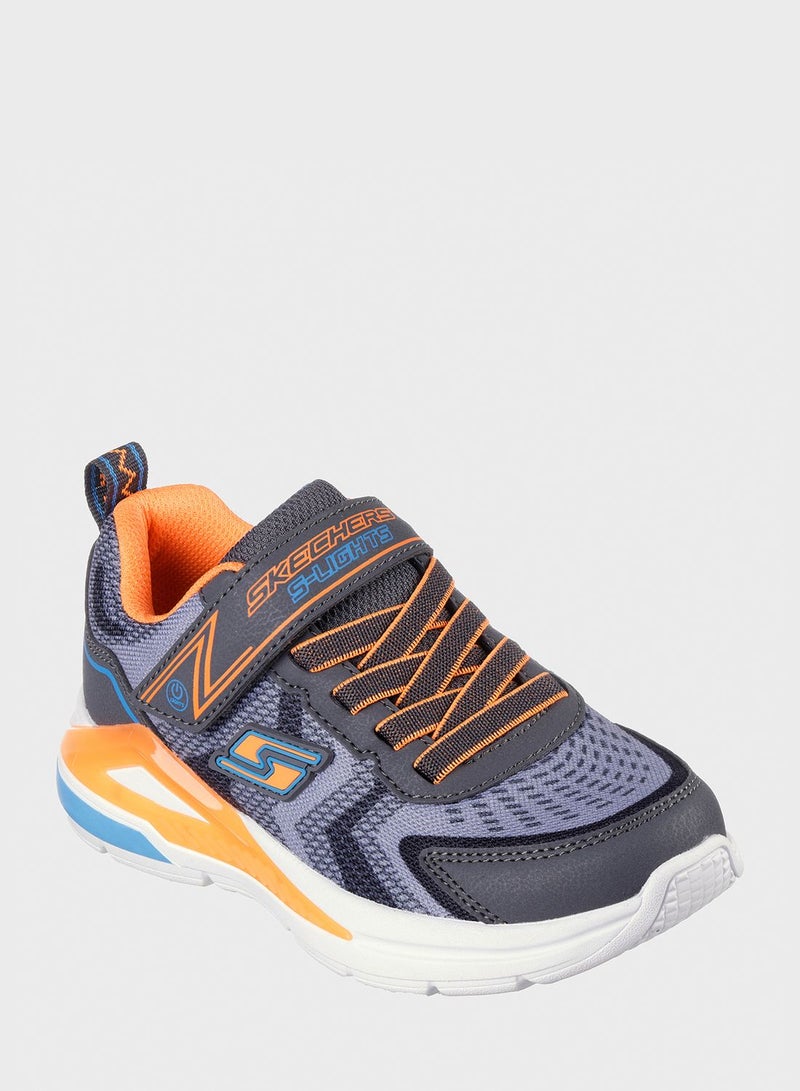 SKECHERS Kids Tri-Namics - Image 3