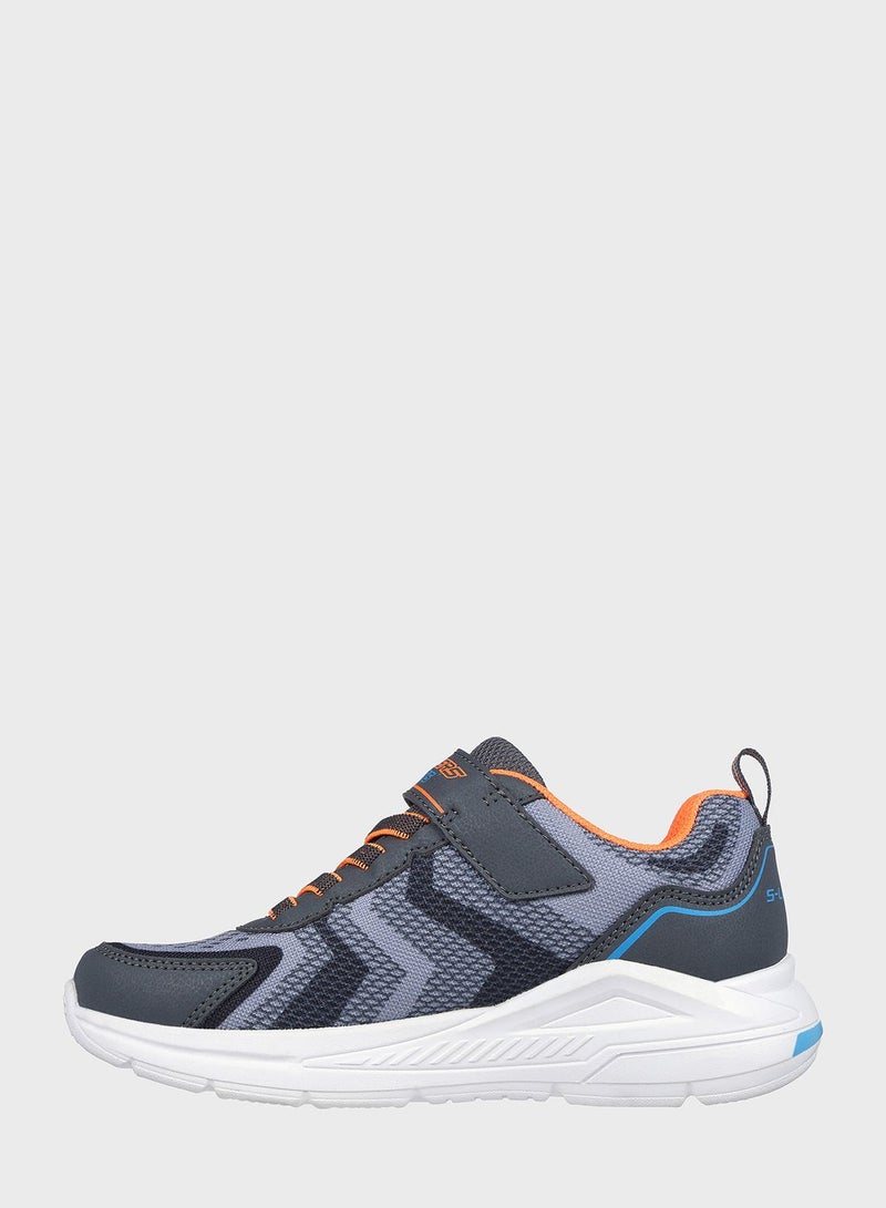 SKECHERS Kids Tri-Namics - Image 2