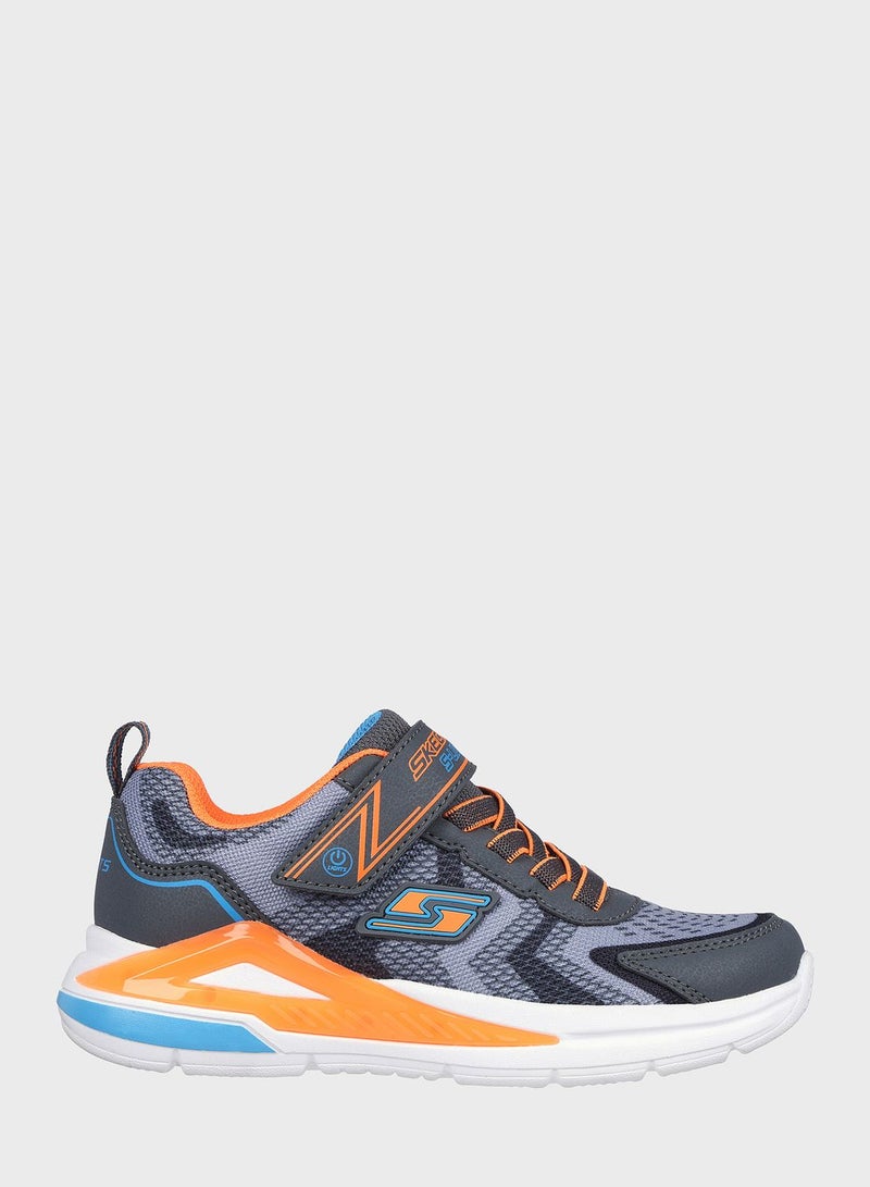 SKECHERS Kids Tri-Namics - Image 1