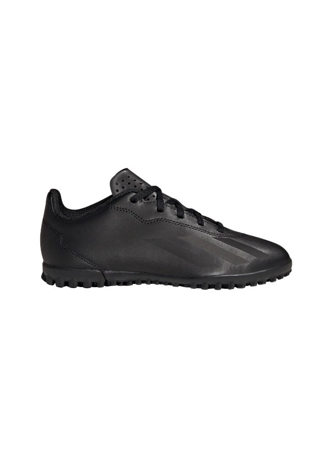 Adidas أديداس كريزيفاست.4 أحذية تورف - Image 1