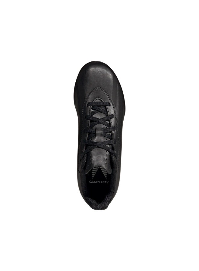 Adidas أديداس كريزيفاست.4 أحذية تورف - Image 2