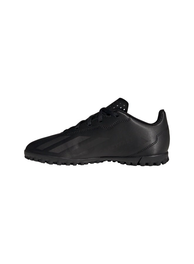 Adidas أديداس كريزيفاست.4 أحذية تورف - Image 4