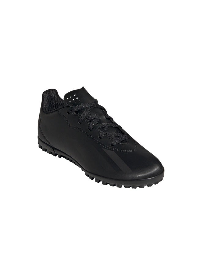 Adidas أديداس كريزيفاست.4 أحذية تورف - Image 5