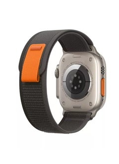 Black/Gray