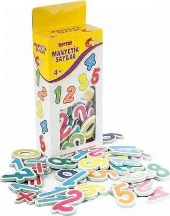 ماشو تريند Magnetic Numbers + Letters + Vehicles + Vegetables Fruits + Tangram + Elif Ba