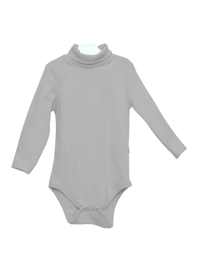 Bashayer Winter Baby Periptose 2  pcs  - Image 2