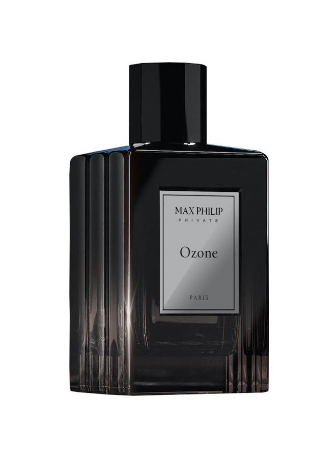 MAX PHILIP OZONE (U) EDP 100ML - Image 2