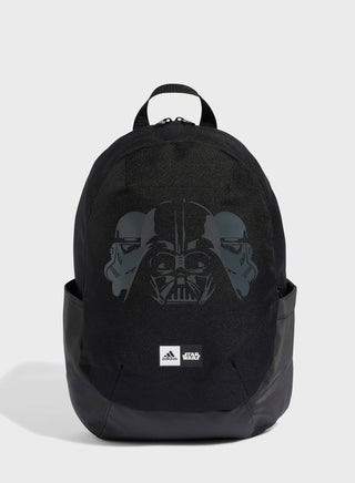 Youth Backpack