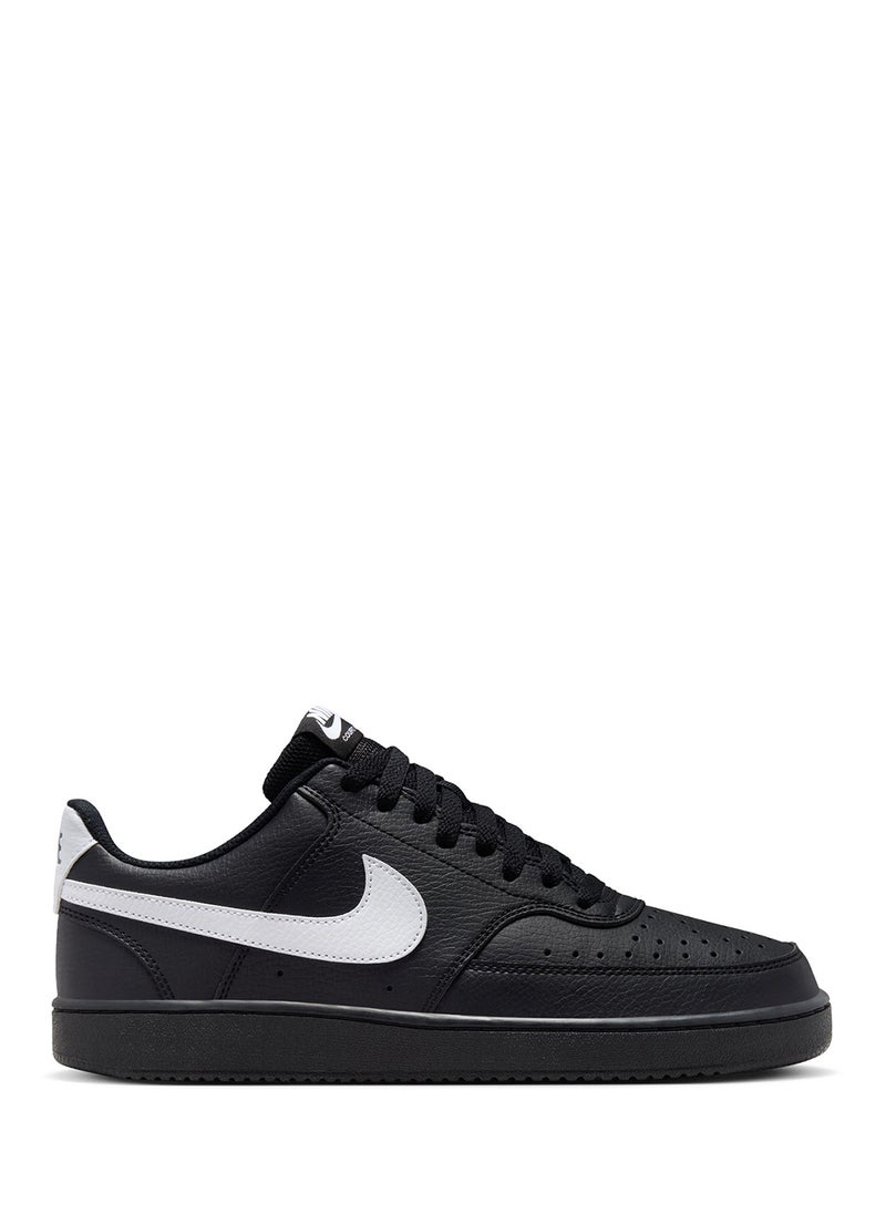 Nike - Court Vision Lo Trk3.2 - Image 1
