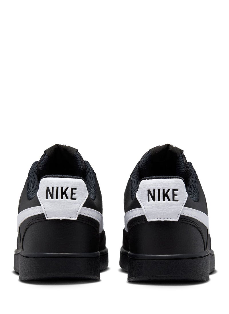 Nike - Court Vision Lo Trk3.2 - Image 1