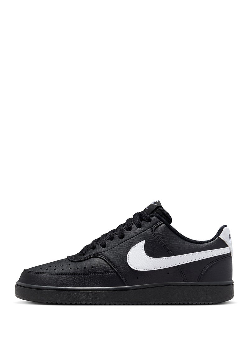 Nike - Court Vision Lo Trk3.2 - Image 1