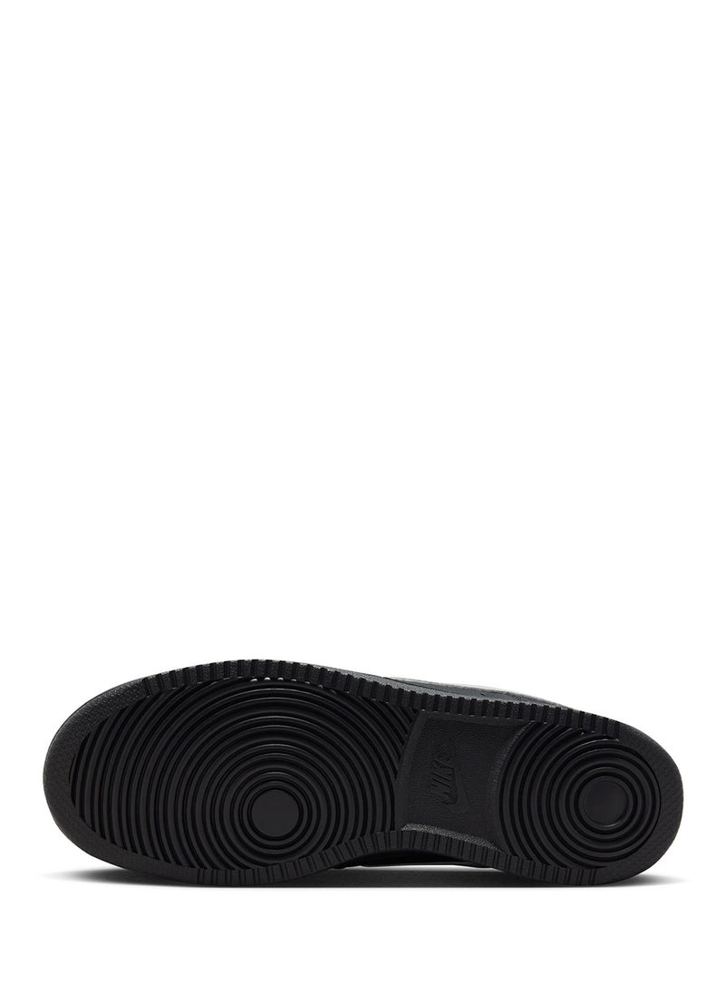 Nike - Court Vision Lo Trk3.2 - Image 1
