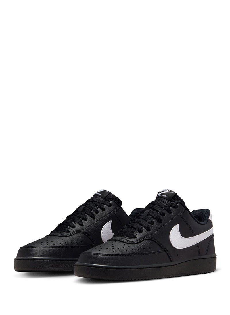 Nike - Court Vision Lo Trk3.2 - Image 1