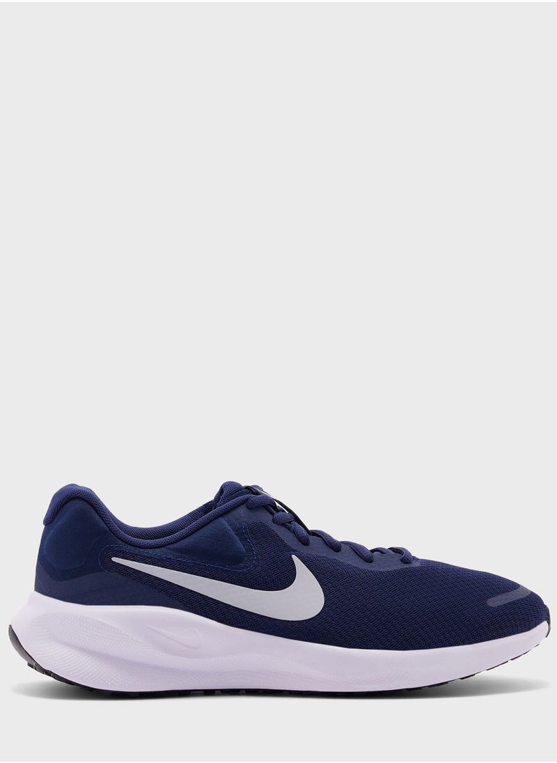 Nike Revolution 7  - Image 1
