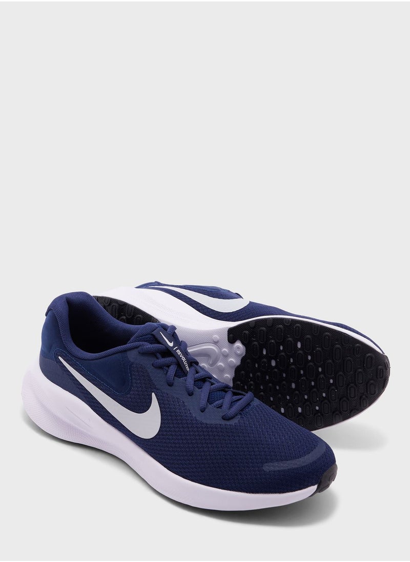 Nike Revolution 7  - Image 3