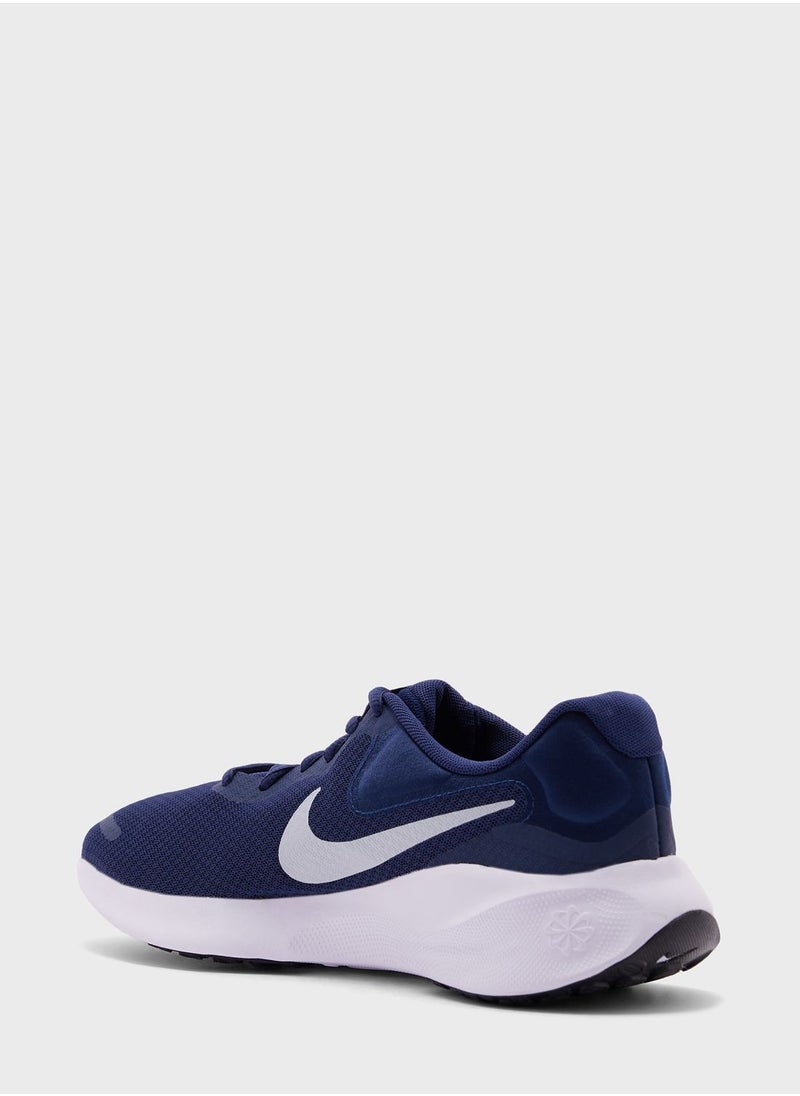 Nike Revolution 7  - Image 2