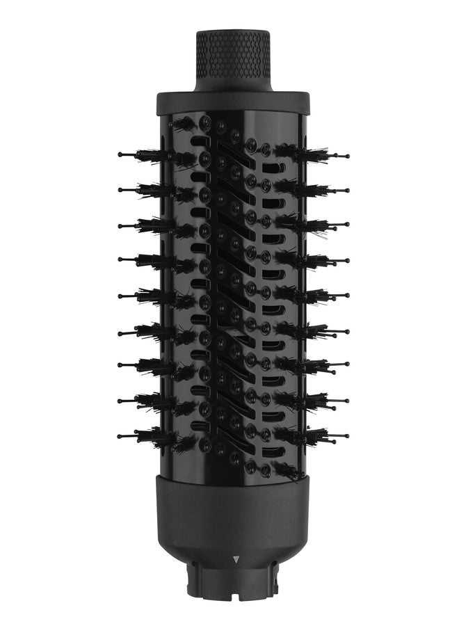 Hot Tools Pro Artist Black Gold One Step Replacement Attachment | Pro Drying & Styling (Medium) - Image 1