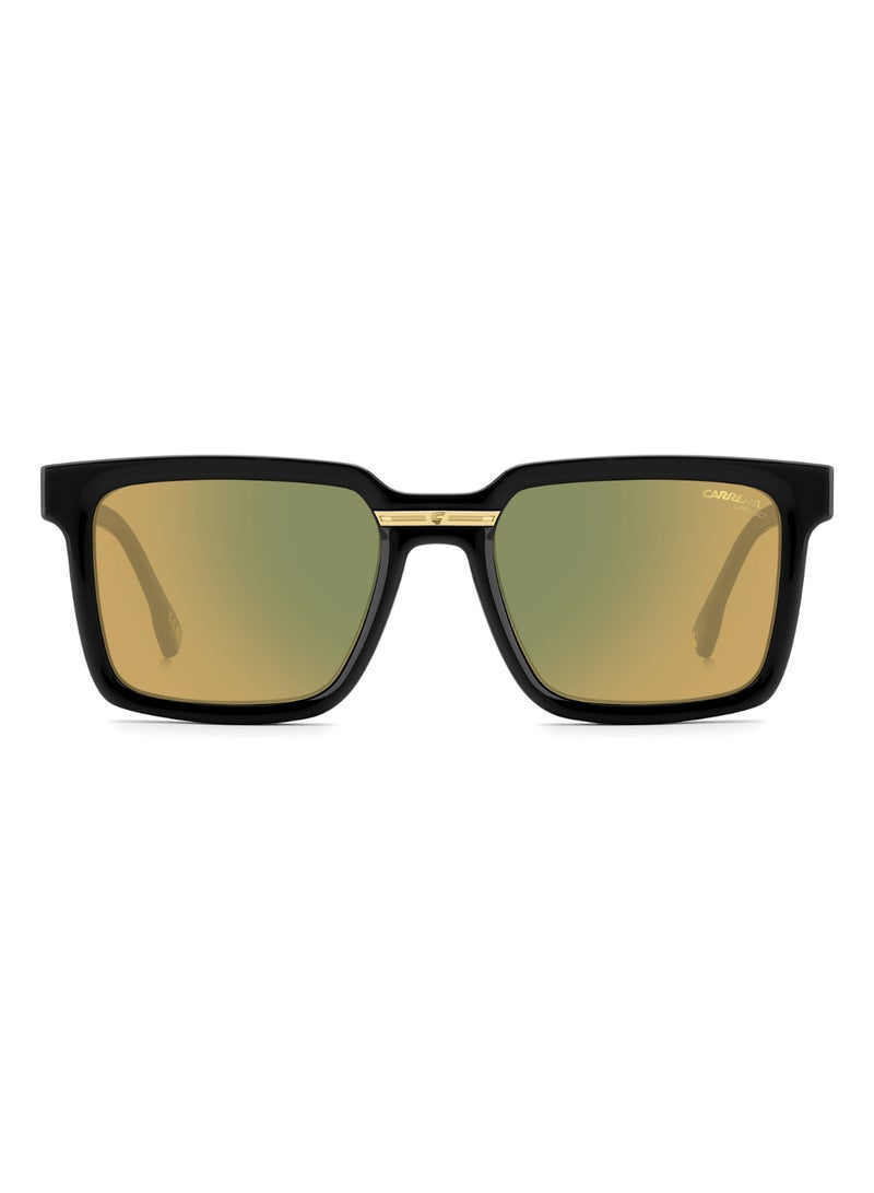 Carrera Sunglasses VICTORY C 02/S - Image 3