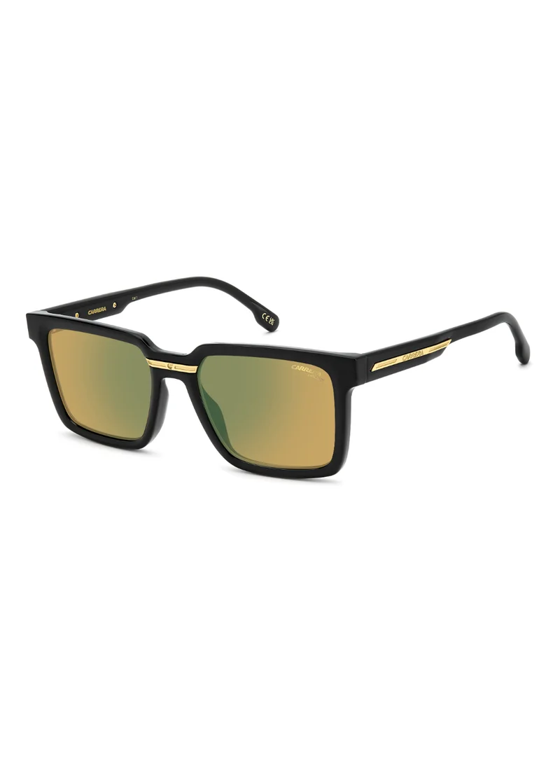 Carrera Carrera Sunglasses VICTORY C 02/S