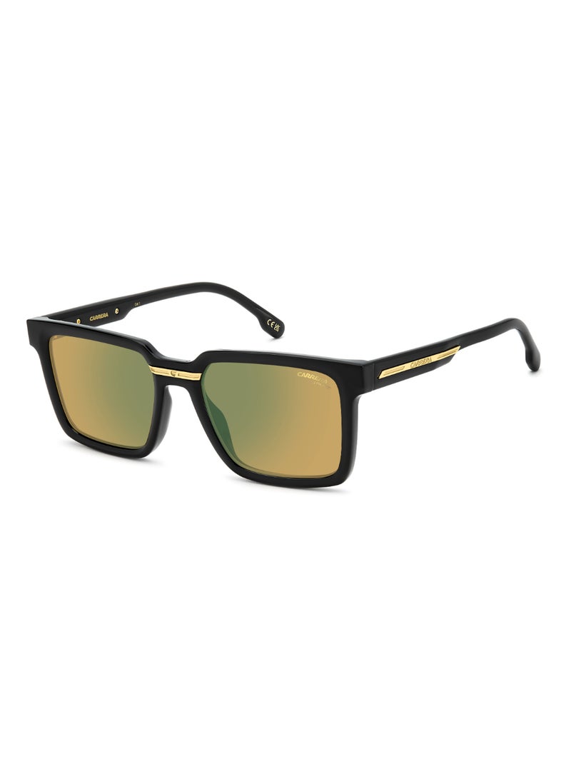 Carrera Sunglasses VICTORY C 02/S - Image 1