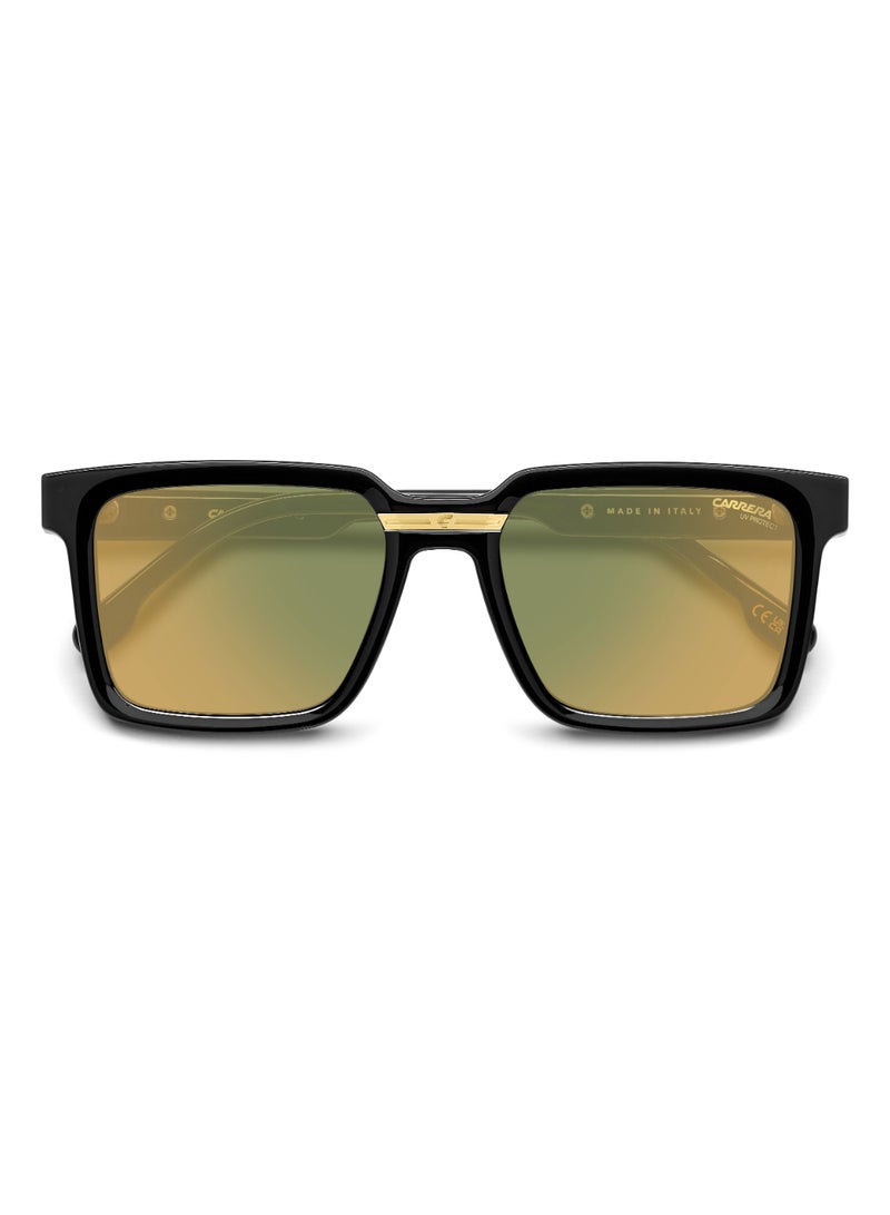 Carrera Sunglasses VICTORY C 02/S - Image 4