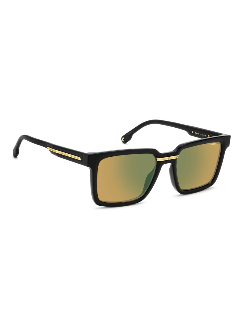 Carrera Sunglasses VICTORY C 02/S - Image 2