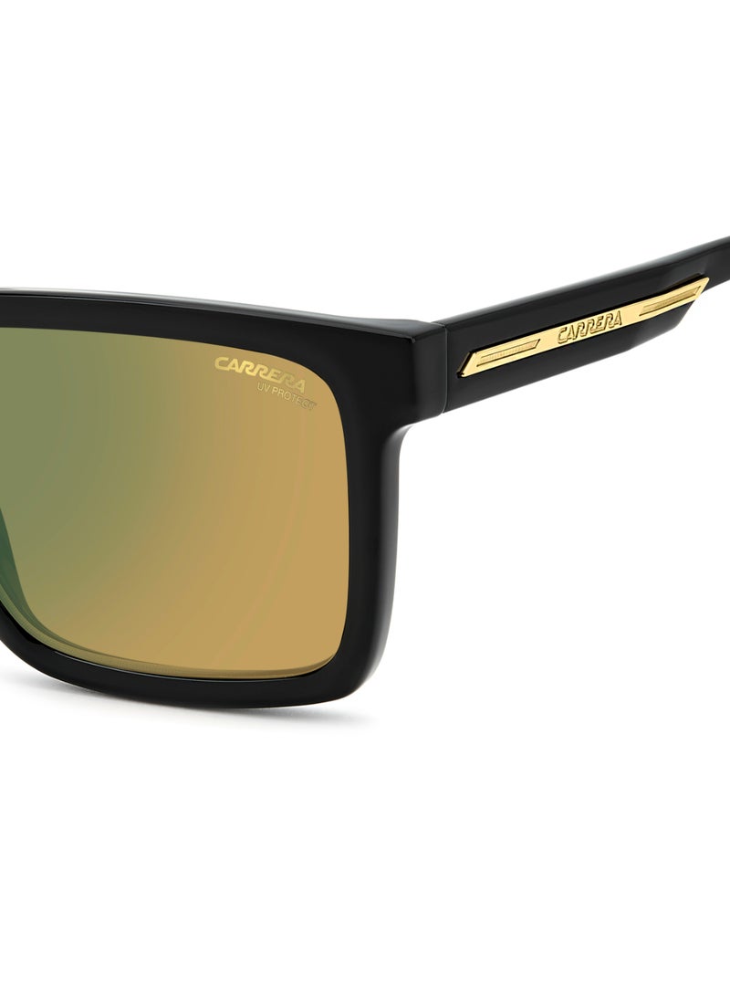 Carrera Sunglasses VICTORY C 02/S - Image 5