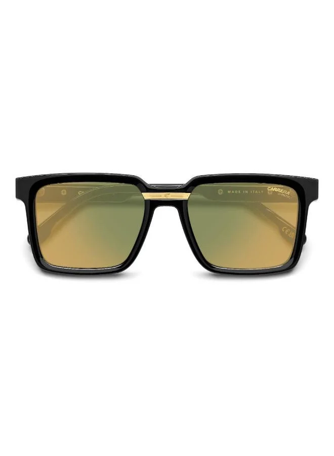 Carrera  Carrera Sunglasses VICTORY C 02/S for Men | Best Price UAE