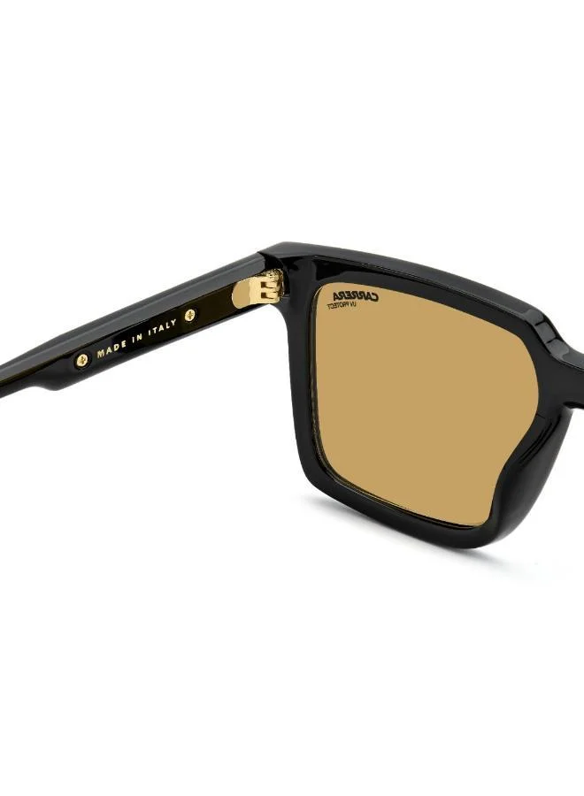 Carrera  Carrera Sunglasses VICTORY C 02/S for Men | Best Price UAE
